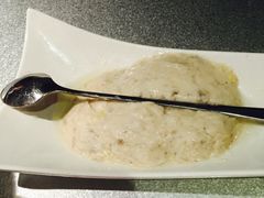 -牛库牛骨美蛙火锅(中海环宇城店)