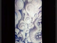 -保利国际影城杭州中南店