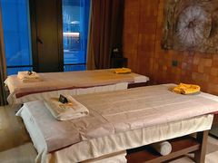-菩泰·泰式草本按摩SPA(国大城市广场店)