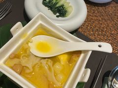 -王府茶宴(大观园总店)