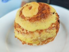 -海口万豪·大堂吧·望海吧.日落海景·下午茶·奶茶·咖啡·轻食·蛋糕·鸡尾酒·清吧