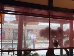 -苏乡兰亭·新派淮扬菜(吾悦广场店)
