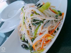 -云中小雅