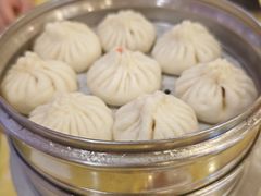 -狗不理(水上北路旗舰店)