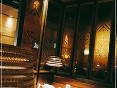 -外婆家(天河领展店)