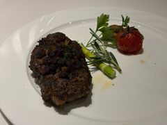 -王品牛排(珠海富华里店)