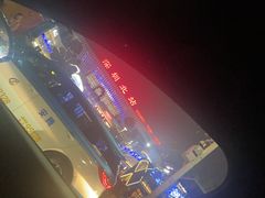 -让鸭脑壳飞(龙华店)
