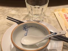 -梁家大院(昆山会展中心店)