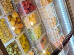 -雙冲柳州螺蛳粉&酸嘢&桂林米粉(簋街店)