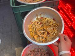 -道邦子烤牛肉(总店)