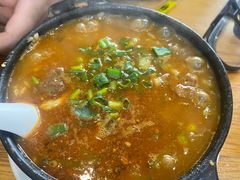 -沈妈砂锅(双楠店)