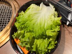 -虎丸烧肉(世纪汇店)