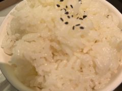 -绿茶餐厅(成都太古里店)