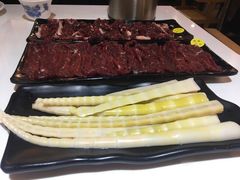 -陈记顺和牛肉火锅馆(天河北路店)