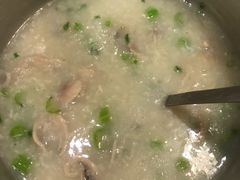 -阿殳菜馆·私厨(水围村店)