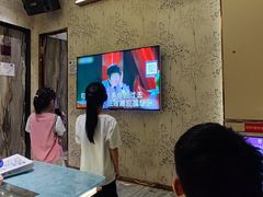 -堂会·KTV·自助餐·团建聚会(天河店)