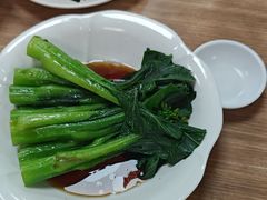 -百福麵家(新馬路店)