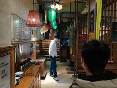 -福宝漠北·牛羊肉(广埠屯店)