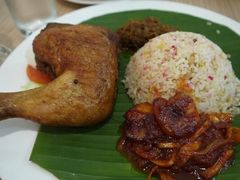 -关夫人餐厅(阳光广场店)