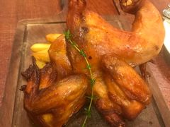 -卡朋厨房(289艺术园区店)