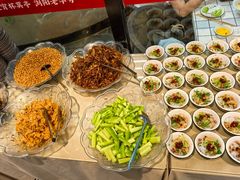 -杯莫亭(集里店)