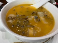 -曼格纳·曼芯馆(杨浦店)