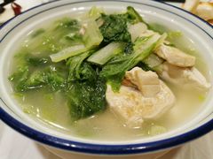-庐州太太(南七里店)