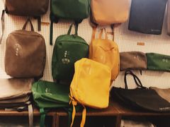 -晓风书屋(大学路店)