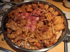 -黄记煌三汁焖锅(广州曜一城店)