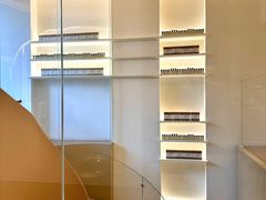 -左右Massage/Spa(长寿路店)