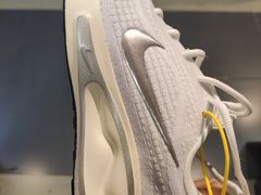 -法雅体育工厂店(皂君庙路店)