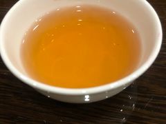 -荐悫堂(锦江新天地店)