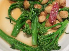 -阿五黄河大鲤鱼(英协路店)