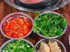 -洪林丹棱碗碗羊肉馆(白云街店)