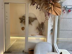 -伊斯坦布尔土耳其清真咖啡餐厅