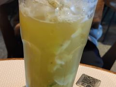 -BAKER&SPICE(环贸店)