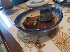 -俏九州·小炒黄牛肉(华润万象汇店)