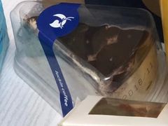 -瑞幸咖啡(同和金铂天地店)