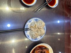 -熙盛源(永乐路店)