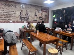 -枫泾丁氏烧卖(枫丽路店)