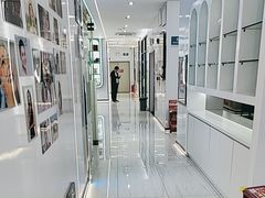 -深圳富茂格伦菲尔口腔门诊部(龙华清湖总院)