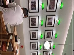 -顺风汤馆·广府粤菜(江宸天街店)