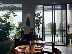 -gaga(北京新中关购物中心店)