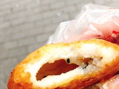-厚富香面食店王好炸糕(延安路店)