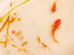 -芳满庭·江浙小馆(1912店)