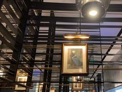 -大头椰·海南椰子鸡火锅(思明万象城店)