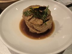 -外婆家(杭州马塍店)