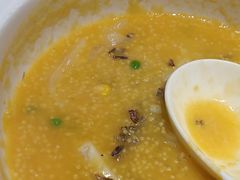 -写庭·鱼鲜川菜·宴请(铁像寺水街店)