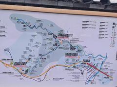 -矮寨·十八洞·德夯大峡谷景区