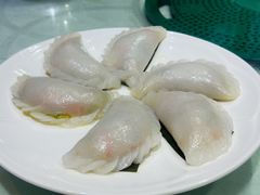 -香山小厨(南联路店)